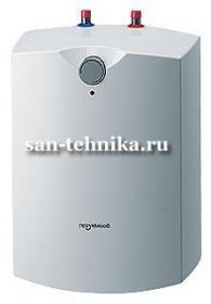 Gorenje GT 15 U/V6 арт. 298336