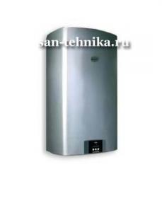 Gorenje OGB 100 SEDDS/B6 арт. 329031 (кожух металл)