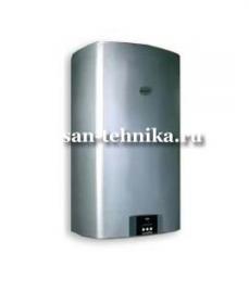 Gorenje OGB 50 SEDDS/B6 арт. 329019 (кожух металл)