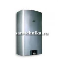 Gorenje OGB 80 SEDDS/B6 арт. 329020 (кожух металл)