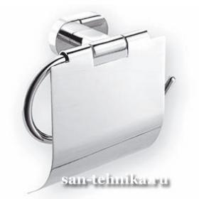 Gro Welle Mandarin MDR 521 Держатель для туалетной бумаги
