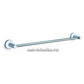 Gro Welle Rube RBE 512 Полотенцедержатель (50 см)