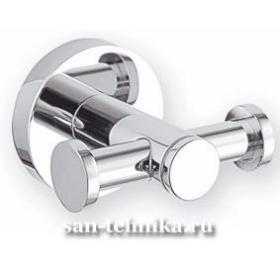 Gro Welle Rube RBE 532 Крючок