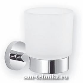 Gro Welle Rube RBE 551 Стакан