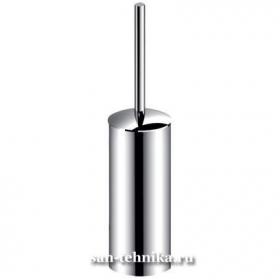Gro Welle Rube RBE 572 Ерш отдельностоящий