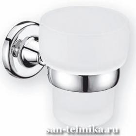 Gro Welle Wassermelon WSM 551 Стакан