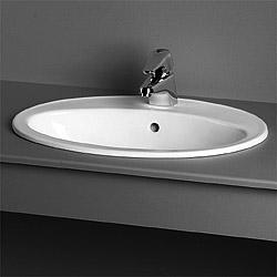 Gustavsberg 7126-98