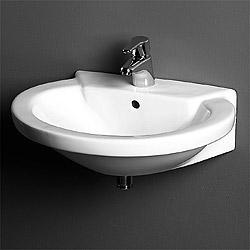 Gustavsberg Epic 7146-99