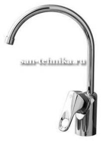 Gustavsberg Nordic plus 41209155 для кухни Gustavsberg Nordic plus 41209155 для кухни