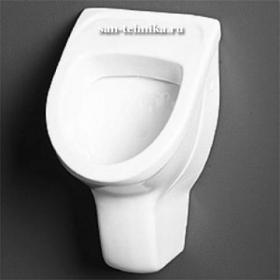 Gustavsberg Nordic 7527-99