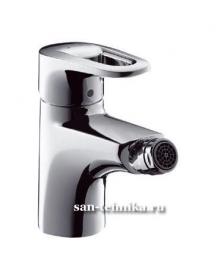 Hansgrohe Metropol E 14270000 для биде