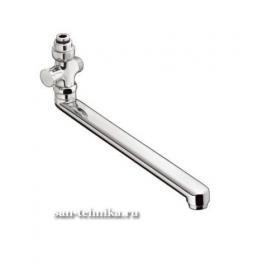 Hansgrohe 14495000 излив