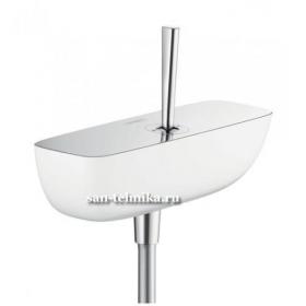 Hansgrohe PuraVida 15672000/15672400 для душа