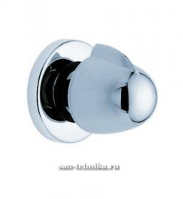 Hansgrohe 15971000 запорный вентиль