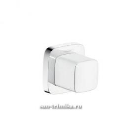 Hansgrohe PuraVida 15978000/15978400 запорный вентиль