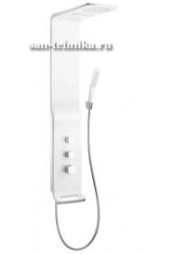 Hansgrohe Raindance Lift 27008400