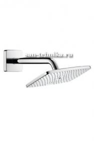 Hansgrohe Raindance E 240 AIR 27370000 Верхний душ