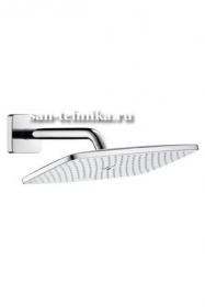 Hansgrohe Raindance E 360 AIR 27371000 Верхний душ