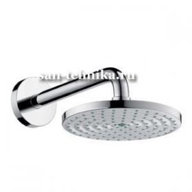 Hansgrohe Raindance 27476000 ручной душ