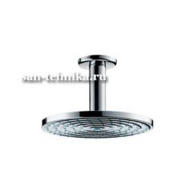 Hansgrohe Raindance 27478000 верхний душ