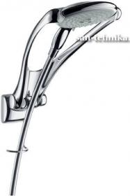 Hansgrohe Raindance Allrounder AIR 28110000 Душевая система