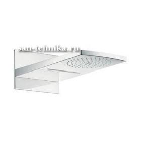 Hansgrohe Raindance 28433000 верхний душ