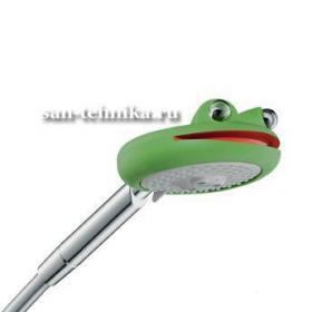 Hansgrohe Raindance Froggy 28545000 ручной душ