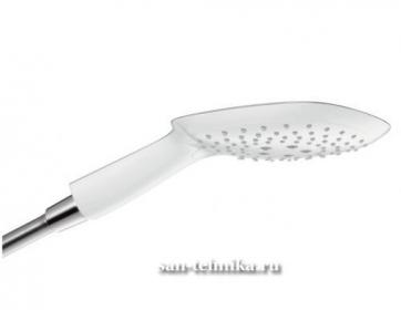 Hansgrohe PuraVida 150 3jet 28557400 ручной душ