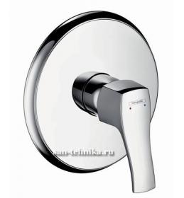 Hansgrohe Metris Classic 31676000 для душа