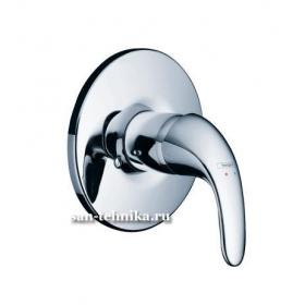 Hansgrohe Focus 31765000 для душа