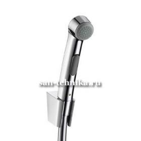 Hansgrohe Metris 32128000 душ