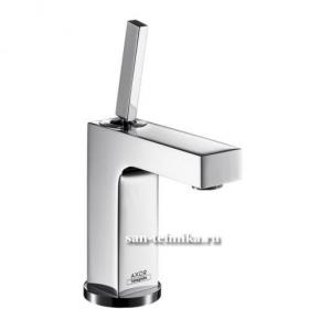 Hansgrohe Axor Citterio 39010000 для раковины