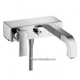 Hansgrohe Axor Citterio 39400000 для ванны