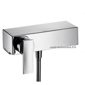 Hansgrohe Axor Citterio 39600000 для душа