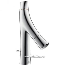 Hansgrohe Axor Organic 12010000 для раковины