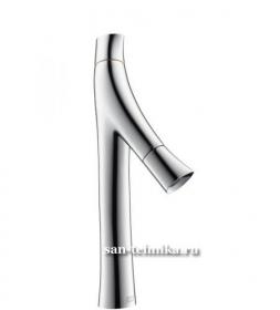 Hansgrohe Axor Organic 12012000 для раковины