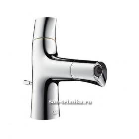 Hansgrohe Axor Organic 12210000 для биде