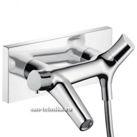 Hansgrohe Axor Organic 12410000 термостат для ванны