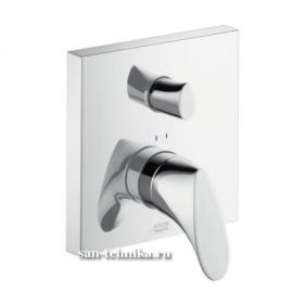 Hansgrohe Axor Organic 12415000 для ванны