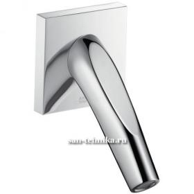 Hansgrohe Axor Organic 12417000 излив