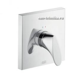 Hansgrohe Axor Organic 12605000 для душа