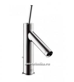 Hansgrohe Axor Starck 10111000 для раковины