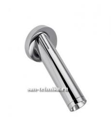 Hansgrohe Axor Starck 10410000 излив