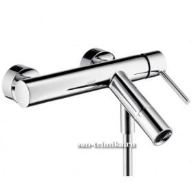 Hansgrohe Axor Starck 10411000 для ванны/душа