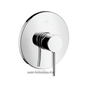 Hansgrohe Axor Starck 10616000 для душа