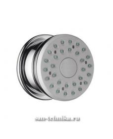 Hansgrohe Bodyvette 28466000 боковая форсунка