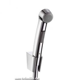 Hansgrohe Classic 32129000 душ