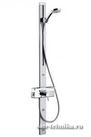 Hansgrohe Croma 100 27105000