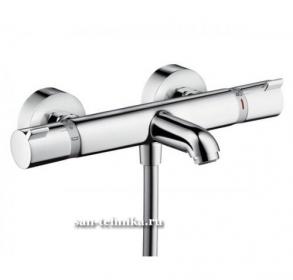 Hansgrohe Ecostat Comfort 13114000