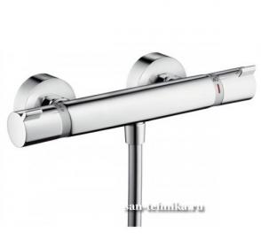 Hansgrohe Ecostat Comfort 13116000